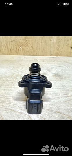 Датчик рхх lancer 9