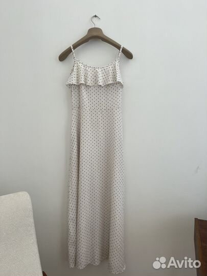 Сарафан женский летний