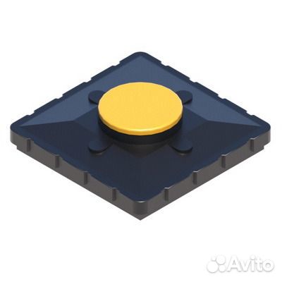 Бак для душа