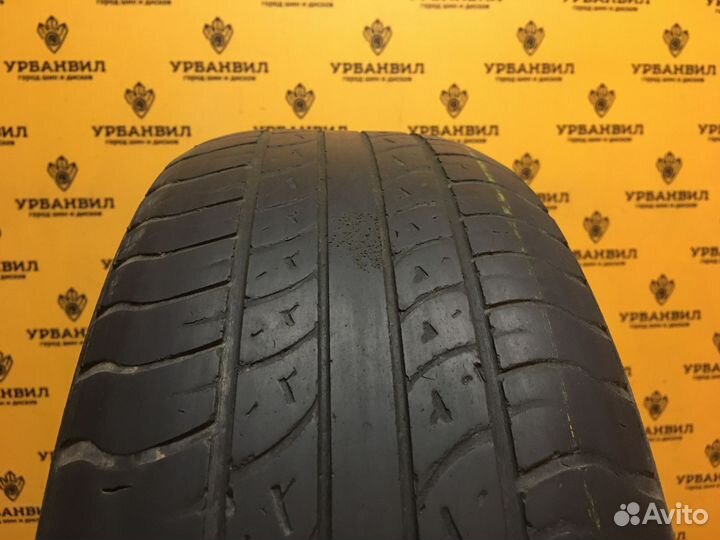 Белшина БИ-555 185/60 R14 82H