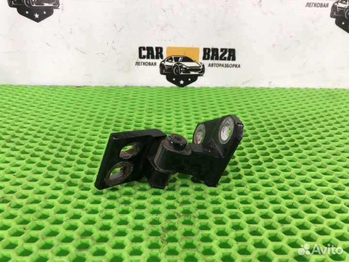 Петля двери передней правой верхняя R