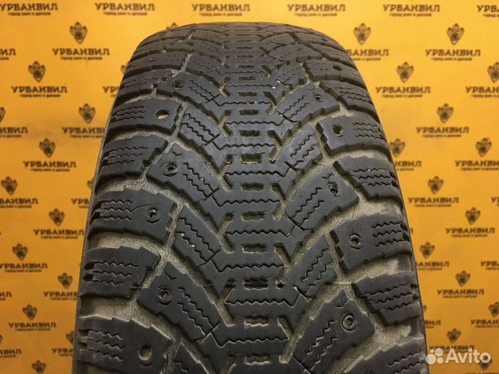 Cordiant Polar 175/70 R13 82Q