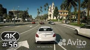 GTA 5 PS4/PS5 Вологда