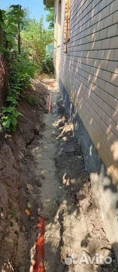 Cтанция очистки сточных вод Евролос био