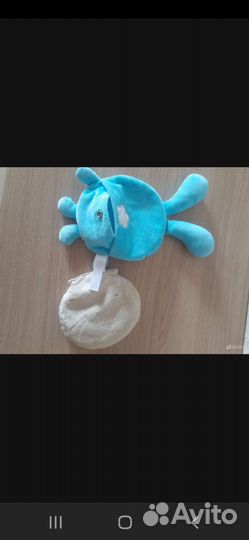 Развивающие деревянные игрушки