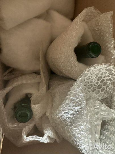 Сахарные бутылки дл сьемок и кинокровь