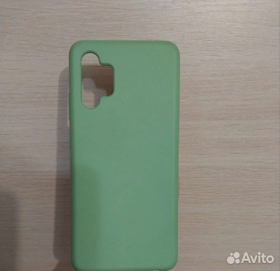 Чехол на samsung