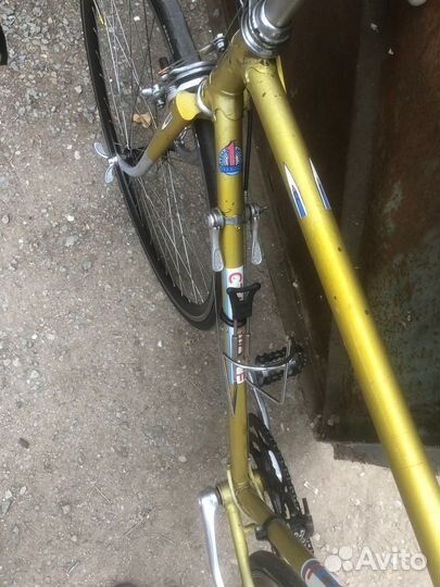 Гвидон флягодержатель