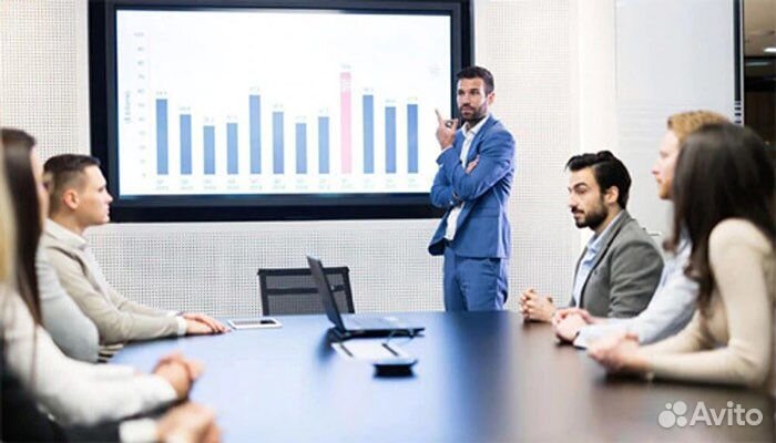 Вебкамера Xiaomi Xiaovv Via XVV-6320S-USB