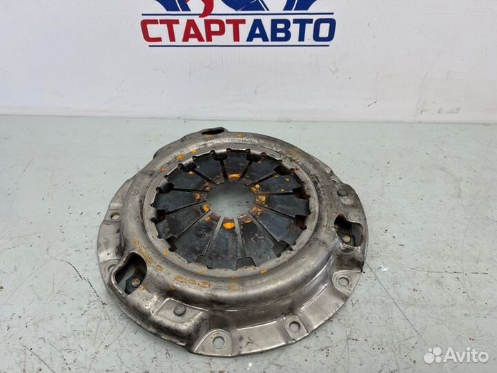 Корзина сцепления Kia Spectra ижевский S6D 2007