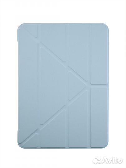 Чехол RED line для Apple iPad 10.9 (2022)