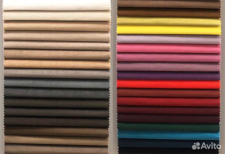 Анатомическая кушетка