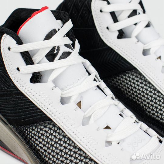 Кроссовки Air Jordan 38 PF 24438