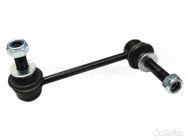 Тяга стабилизатора