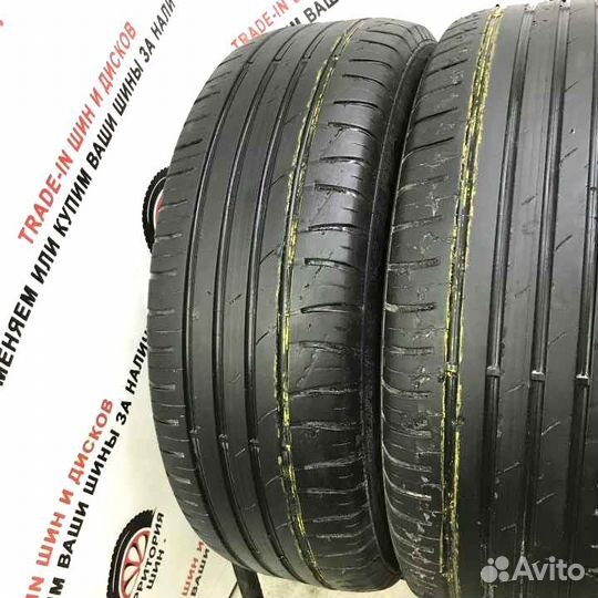 Cordiant Sport 3 215/60 R17