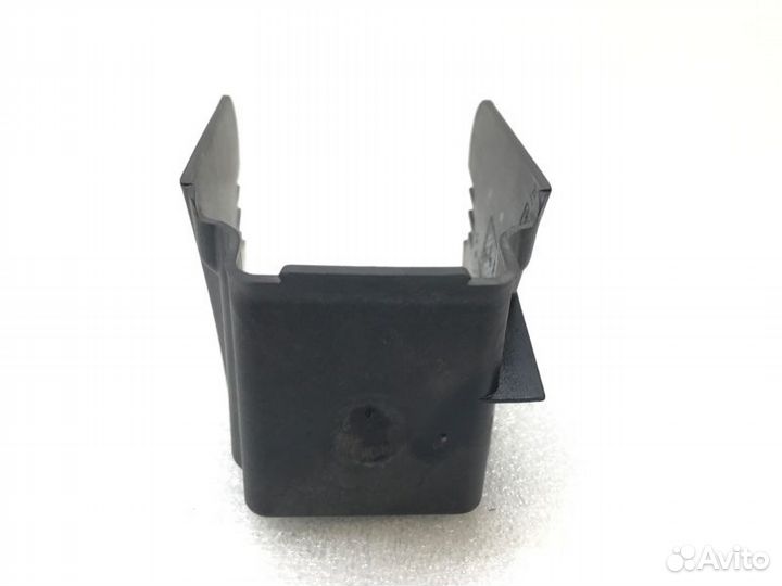 Кожух замка капота Bmw 1-Series F20 1.6I 2015