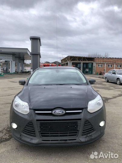 Универсальная губа на бампер,сплиттер,форд,приора