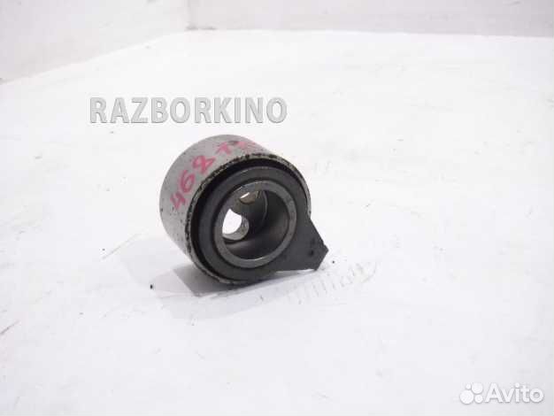 Ролик натяжителя ремня