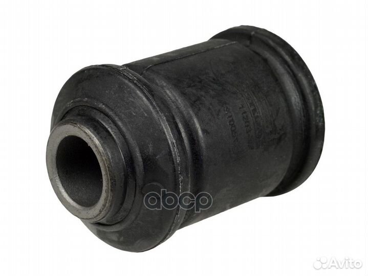 71-11203-SX сайлентблок нижн. рычага пер. VW T