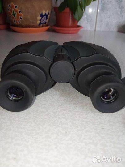 Бинокль Samsung B - 7*25 N профессиональный