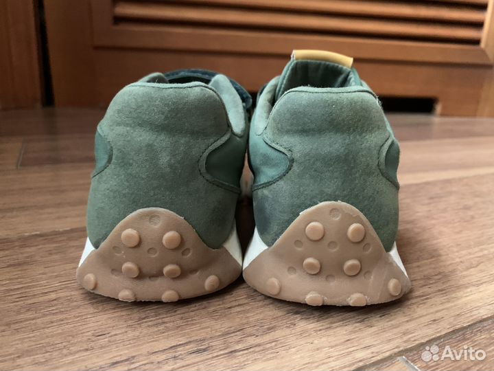 Gloria Jeans Kakadu Кроссовки детские 30р