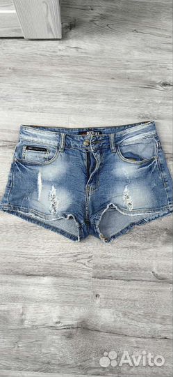 Женские вещи пакетом 44 -46 размер