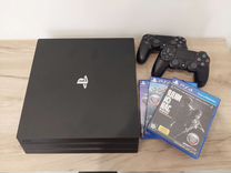 Повесить ps4 на стену