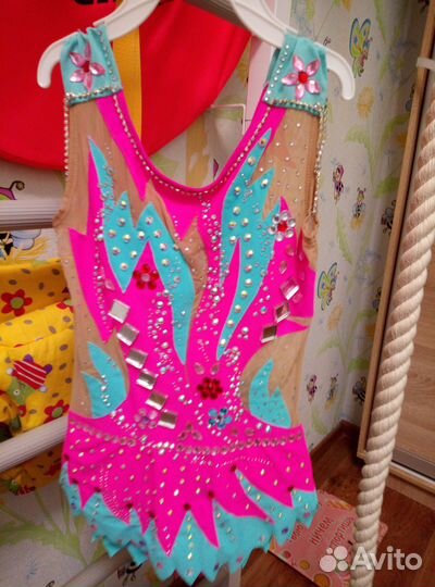 Продаю купальник