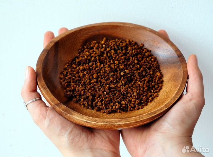 Чага сушеная опт. Любые объемы и виды