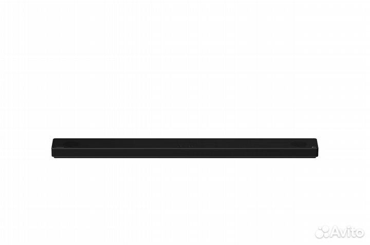 Саундбар LG SP11RA