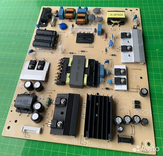 715G9309-P02-000-003H