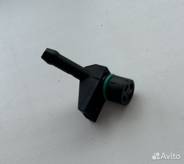 Ремкомплект вакуумного насоса bmw n20