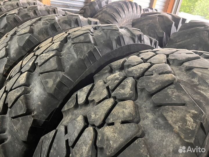 Шины 425/85 r 21 на камаз вездеход