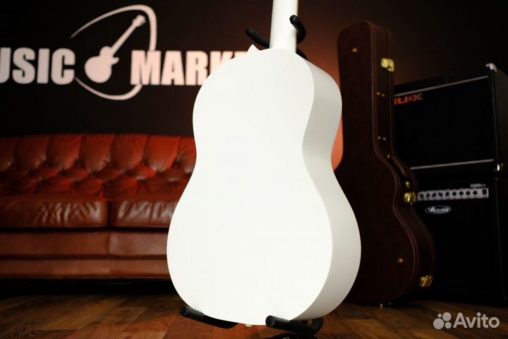 Акустическая гитара Амистар + Аксессуары