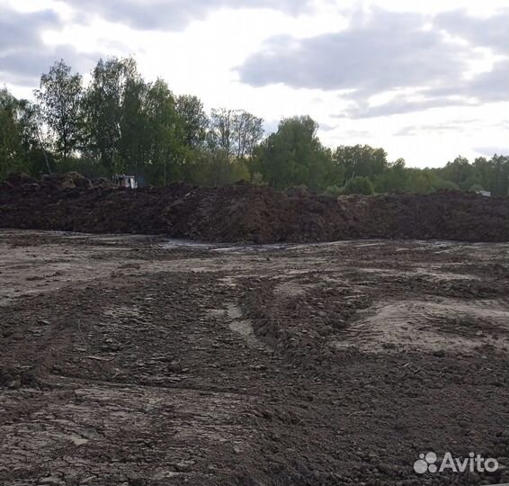 Чернозем,навоз,перегной,торф,грунт,земля и тп