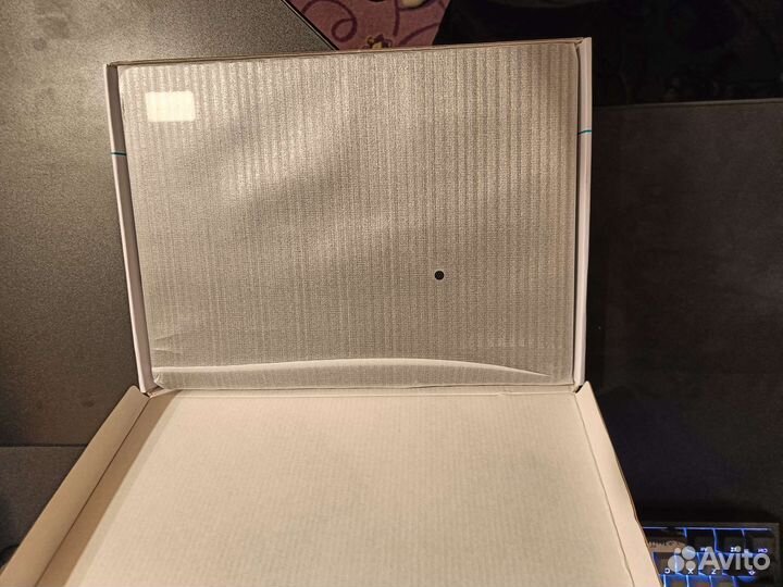 Ноутбук Asus ROG G15