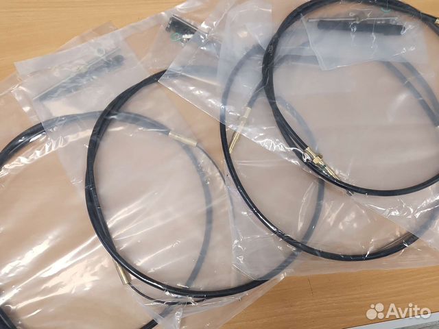 Mercruiser bravo 1,2,3