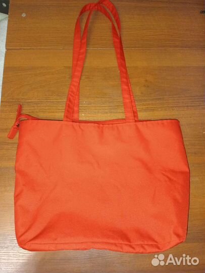 Швея на дому, подработка