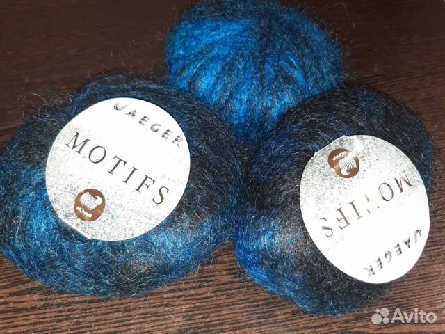 Мохер prima-mohair. Lb 56/17 мохер. Alize mohair classic палитра. Пряжа adeles mohair. Авито мохер.