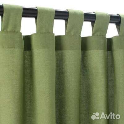 Ремонт одежды