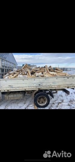 Продам перегной,дрова