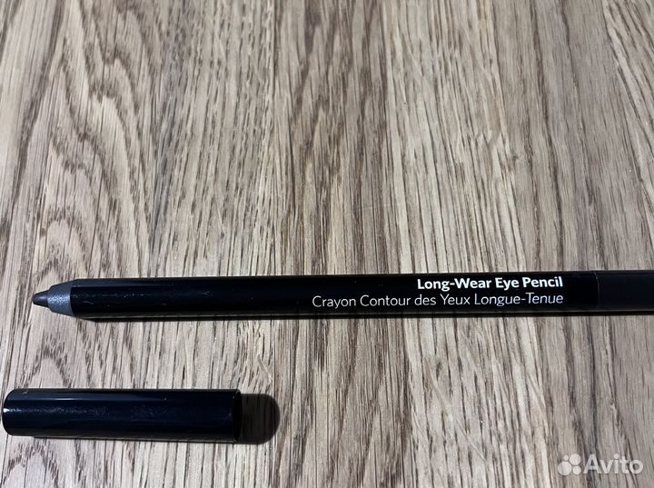 Карандаш для глаз новый Bobby Brown Mahogany