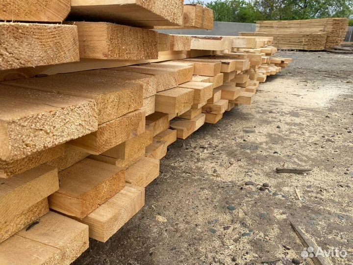 Металлпрофиль С21 Вишня 0.4мм 6м