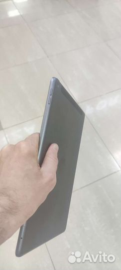 iPad 7 128gb Lte Продажа. Обмен