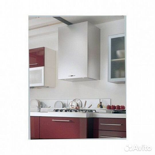 Вытяжка faber cubia plus EV8 X A60