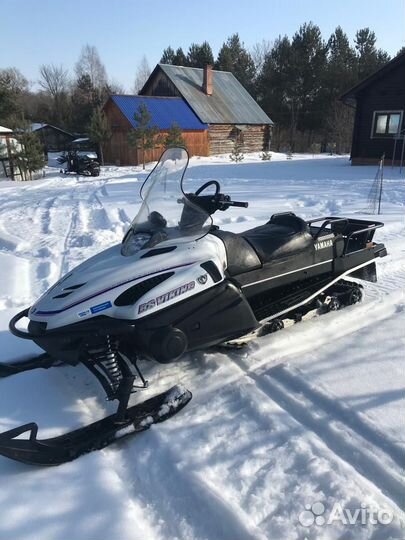 Yamaha professional