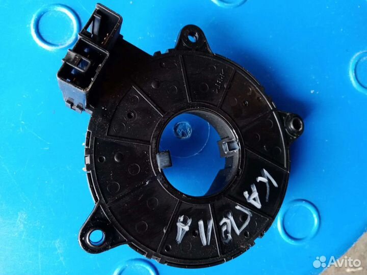 Шлейф руля Mazda 626 GF 1999-2002