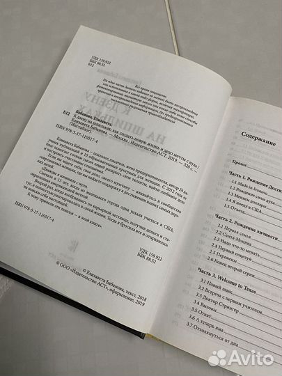 Супер Книга «К дзену на шпильках» Е. Бабанова