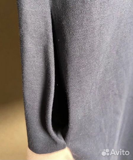 Платье COS (110-116)