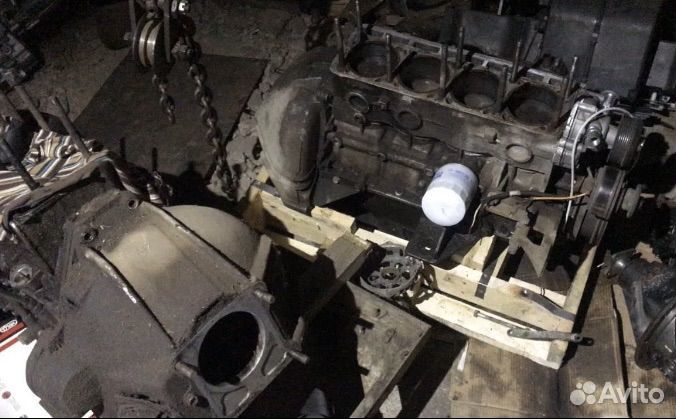 Задние фонари на Лифан бриз